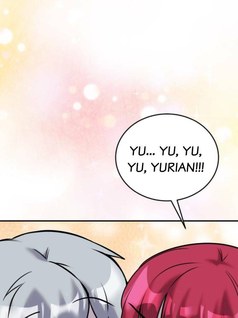 Tôi Mạnh Hơn Anh Hùng - Chapter 8 - Page 74