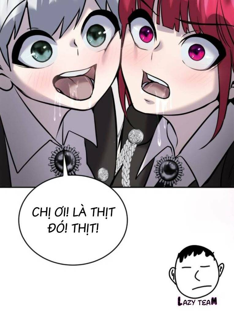 Tôi Mạnh Hơn Anh Hùng - Chapter 8 - Page 75