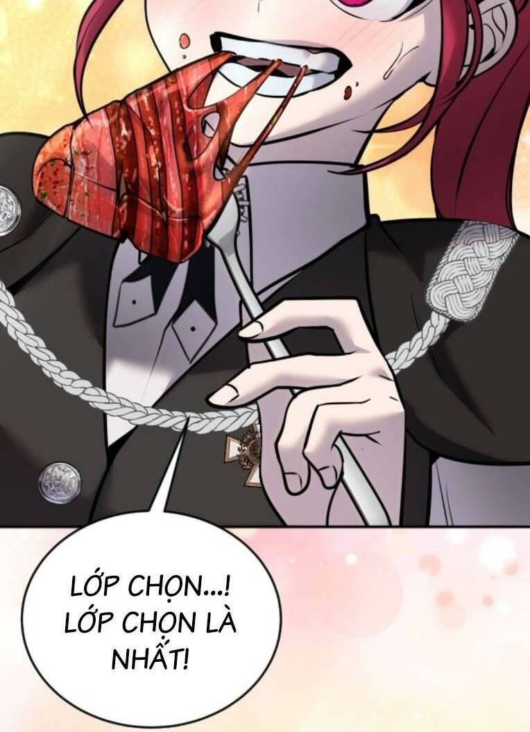 Tôi Mạnh Hơn Anh Hùng - Chapter 8 - Page 77