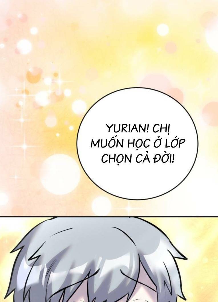 Tôi Mạnh Hơn Anh Hùng - Chapter 8 - Page 78