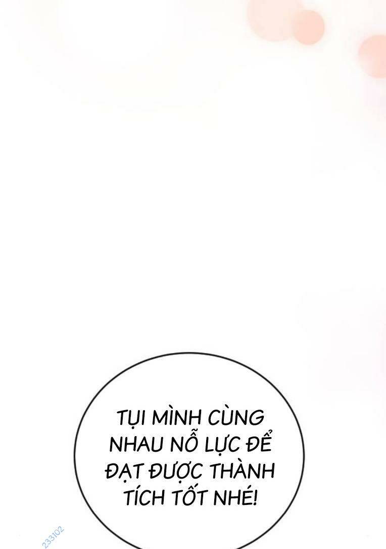 Tôi Mạnh Hơn Anh Hùng - Chapter 8 - Page 80