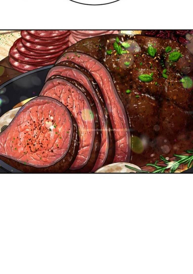 Tôi Mạnh Hơn Anh Hùng - Chapter 8 - Page 81