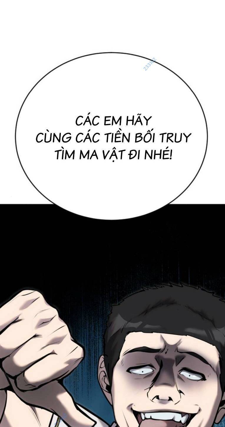 Tôi Mạnh Hơn Anh Hùng - Chapter 8 - Page 87