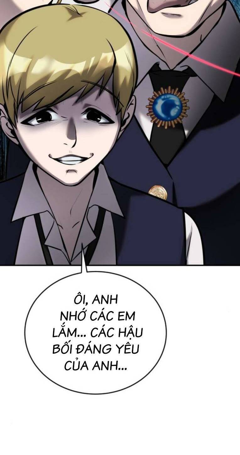 Tôi Mạnh Hơn Anh Hùng - Chapter 8 - Page 88