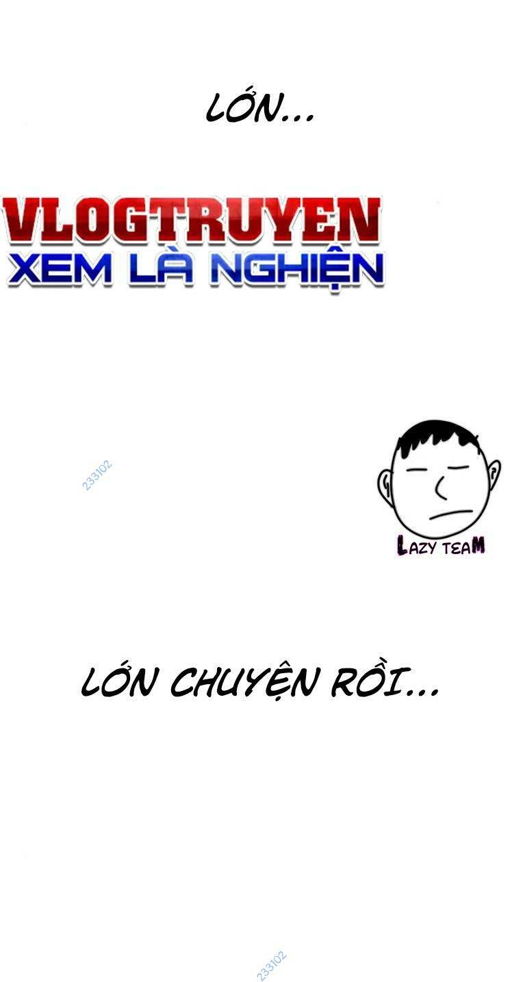 Tôi Mạnh Hơn Anh Hùng - Chapter 8 - Page 90