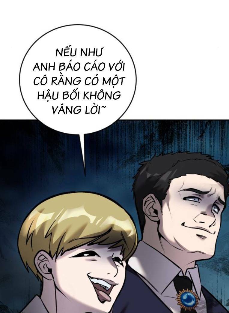 Tôi Mạnh Hơn Anh Hùng - Chapter 8 - Page 92