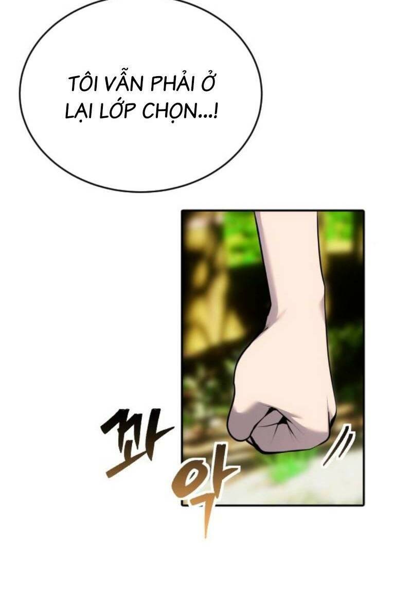 Tôi Mạnh Hơn Anh Hùng - Chapter 8 - Page 98