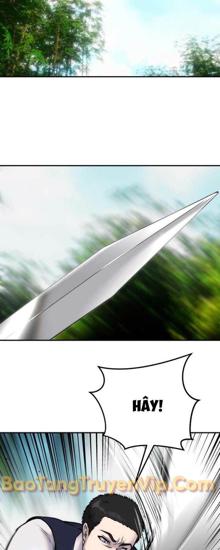 Tôi Mạnh Hơn Anh Hùng - Chapter 9 - Page 16