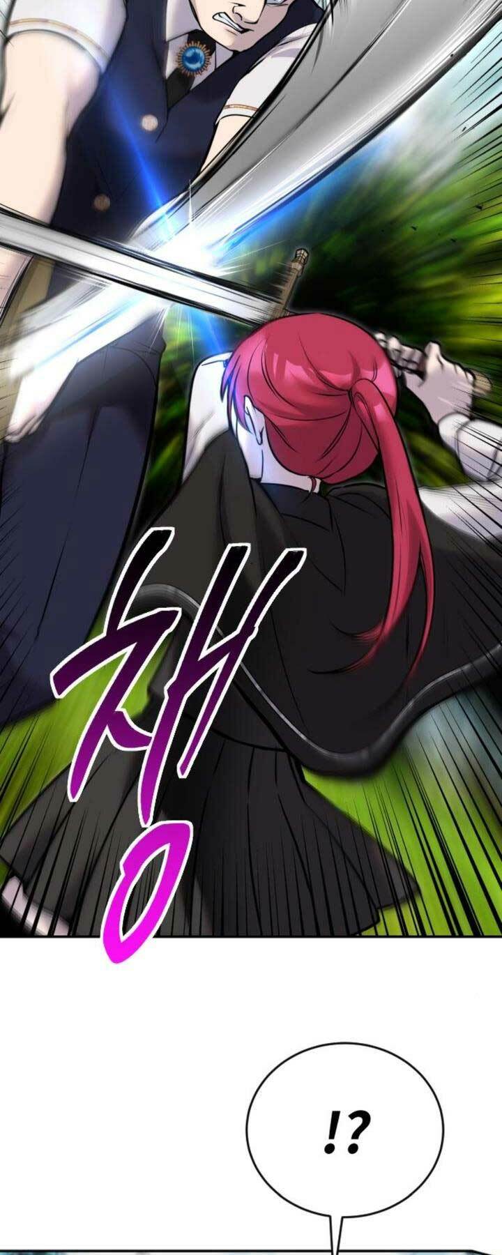 Tôi Mạnh Hơn Anh Hùng - Chapter 9 - Page 17