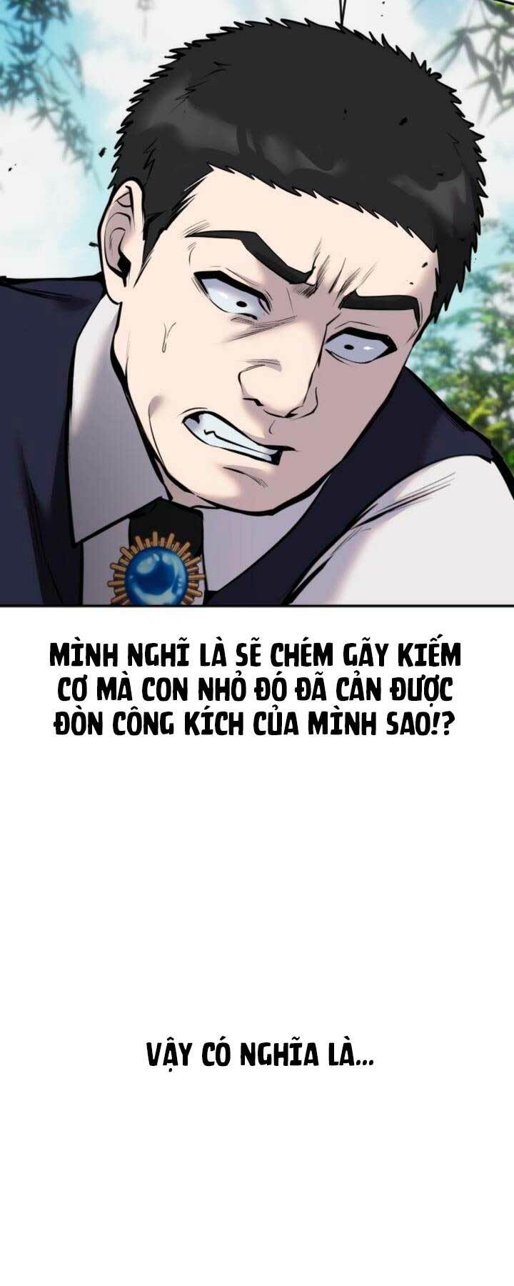 Tôi Mạnh Hơn Anh Hùng - Chapter 9 - Page 18