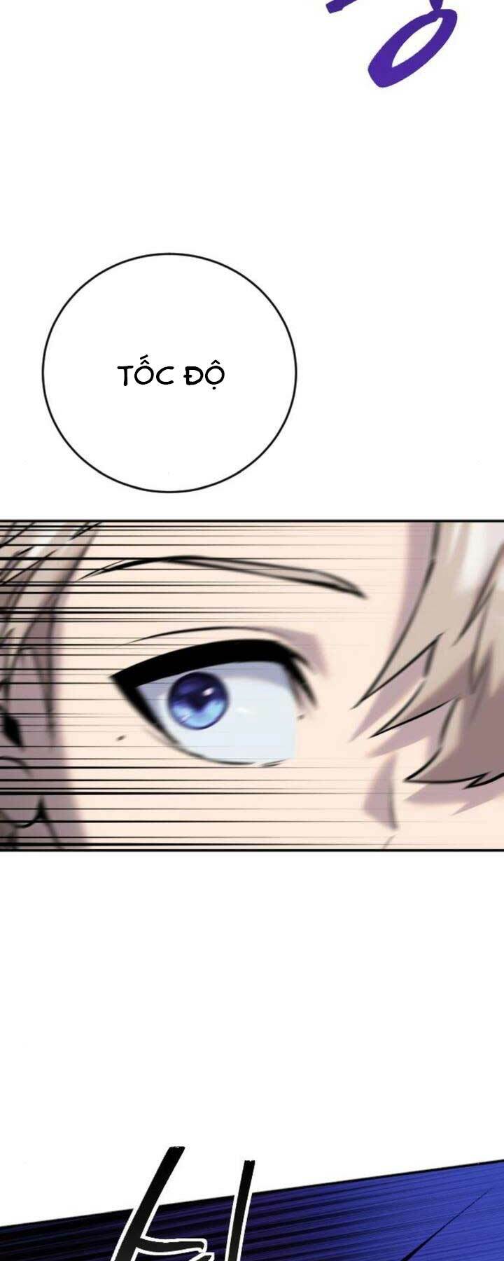 Tôi Mạnh Hơn Anh Hùng - Chapter 9 - Page 25