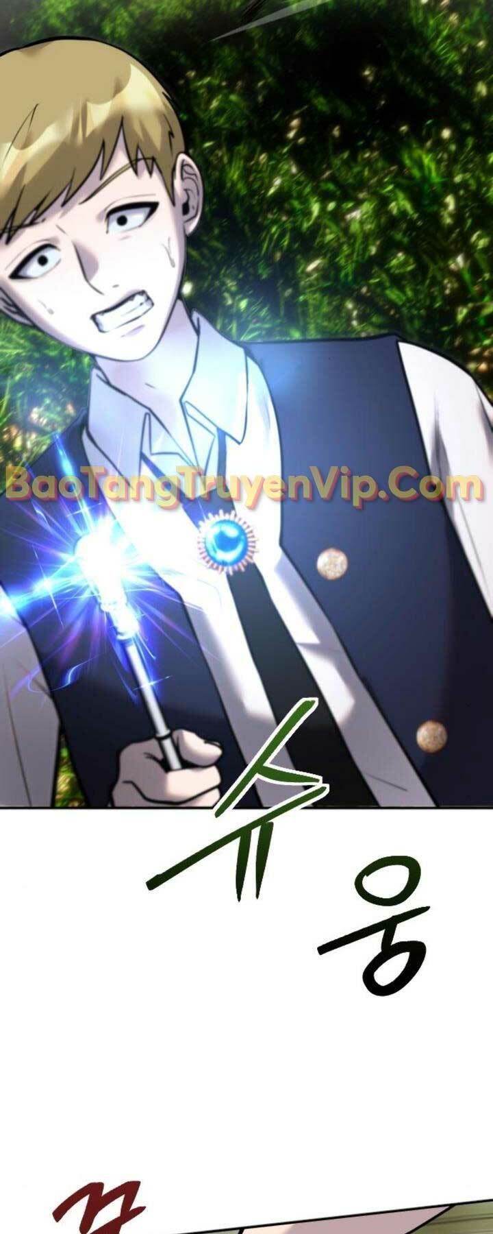 Tôi Mạnh Hơn Anh Hùng - Chapter 9 - Page 27