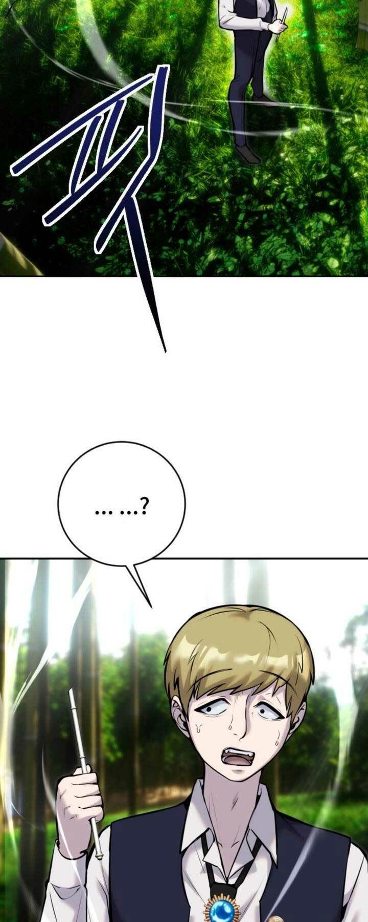 Tôi Mạnh Hơn Anh Hùng - Chapter 9 - Page 29