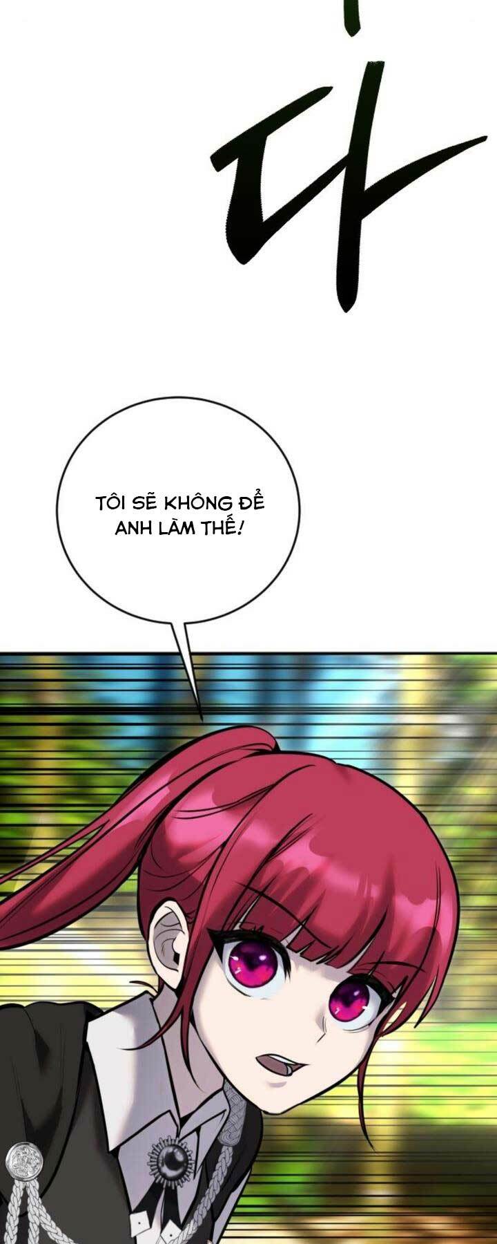 Tôi Mạnh Hơn Anh Hùng - Chapter 9 - Page 34