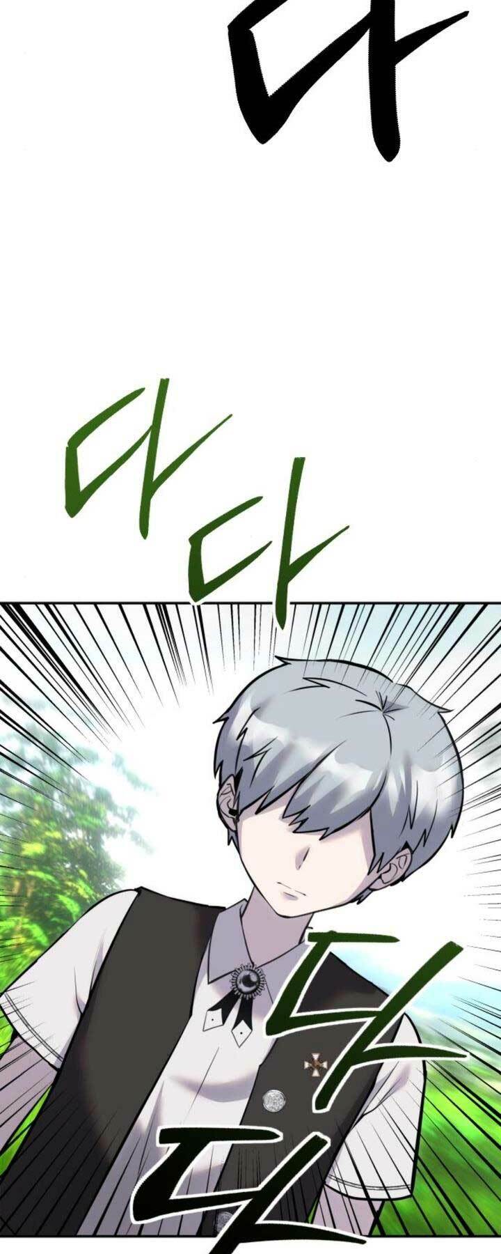 Tôi Mạnh Hơn Anh Hùng - Chapter 9 - Page 36