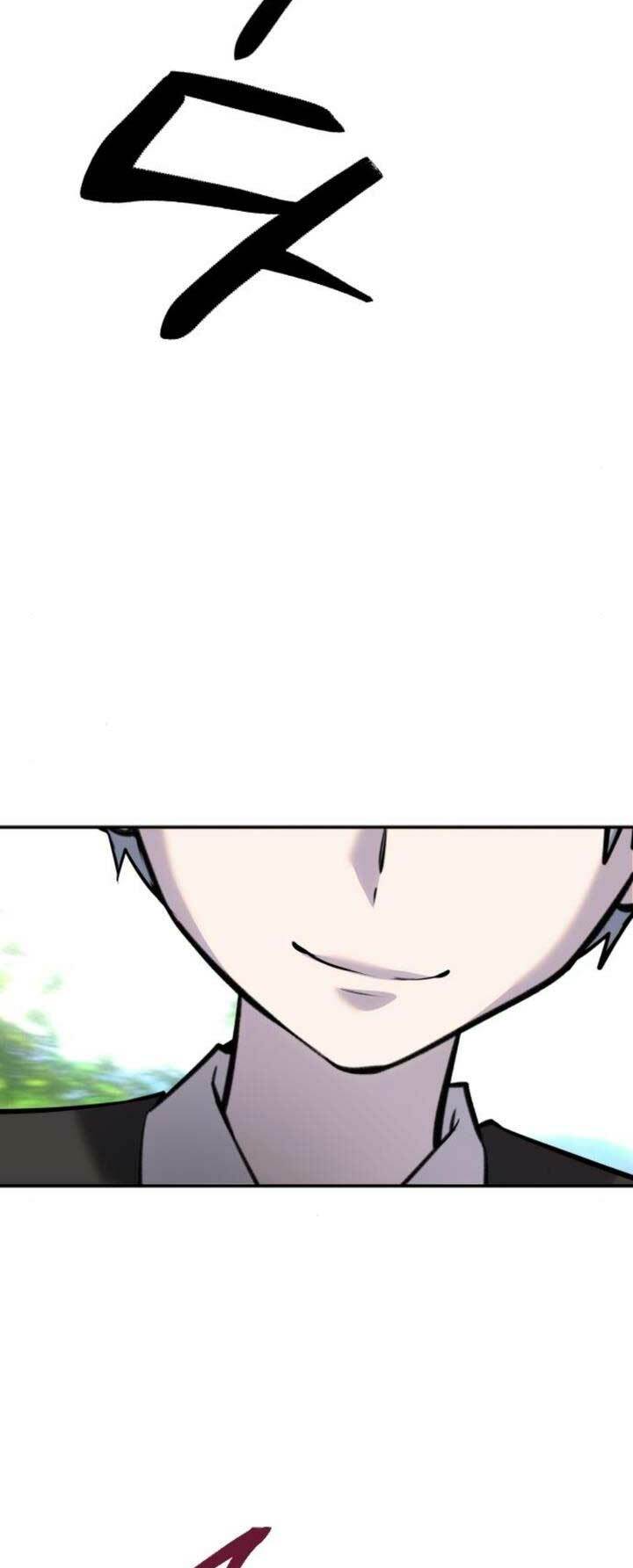 Tôi Mạnh Hơn Anh Hùng - Chapter 9 - Page 37