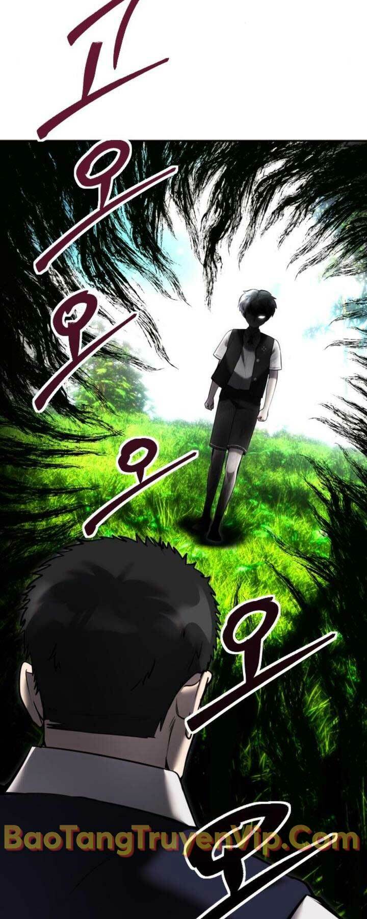 Tôi Mạnh Hơn Anh Hùng - Chapter 9 - Page 38