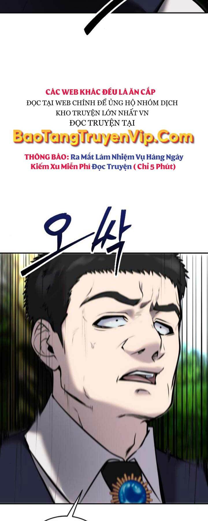 Tôi Mạnh Hơn Anh Hùng - Chapter 9 - Page 39