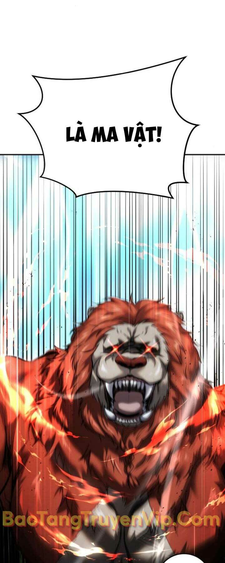 Tôi Mạnh Hơn Anh Hùng - Chapter 9 - Page 41