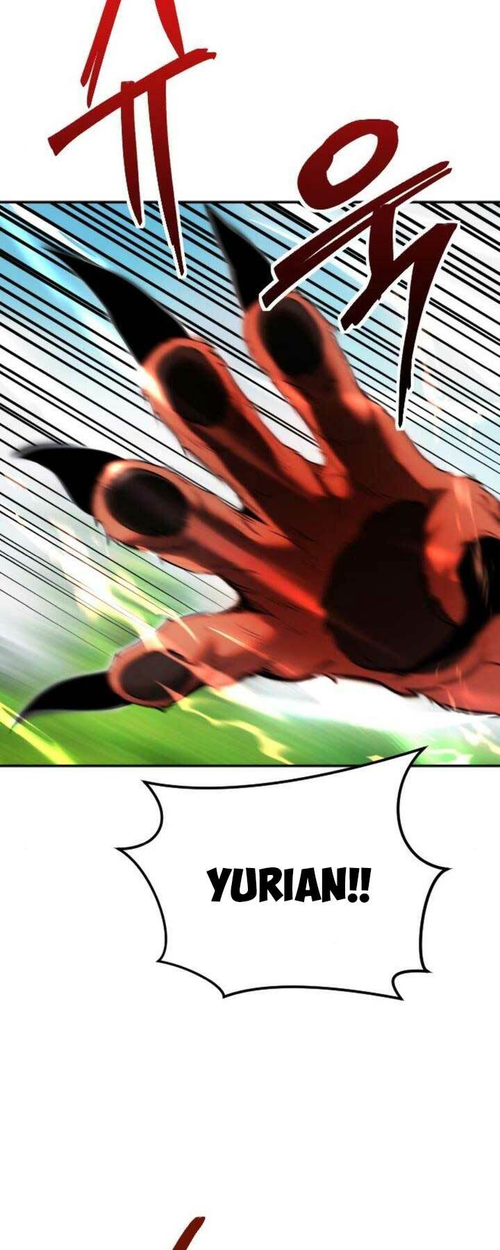 Tôi Mạnh Hơn Anh Hùng - Chapter 9 - Page 43