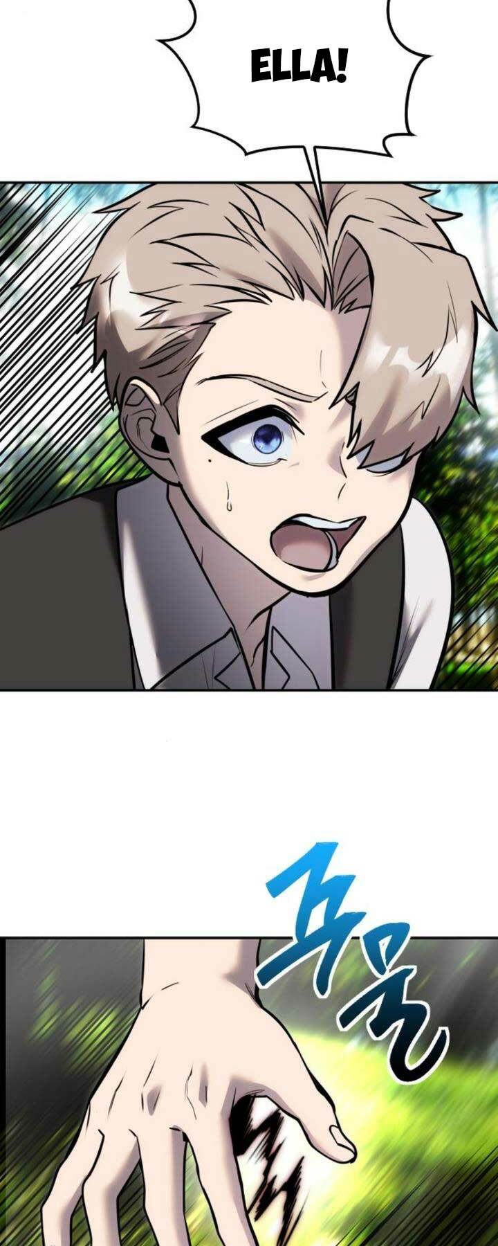 Tôi Mạnh Hơn Anh Hùng - Chapter 9 - Page 46