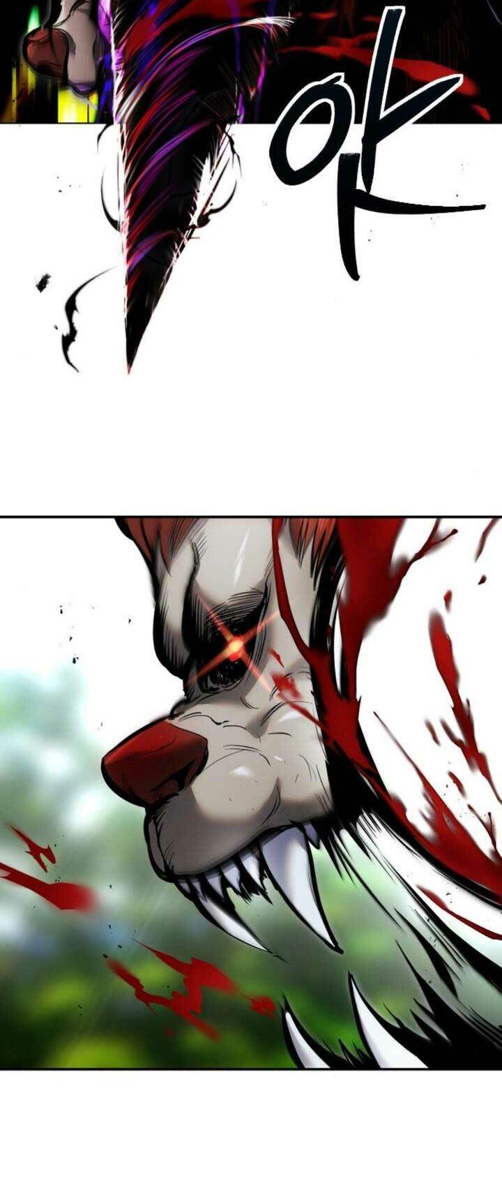 Tôi Mạnh Hơn Anh Hùng - Chapter 9 - Page 49