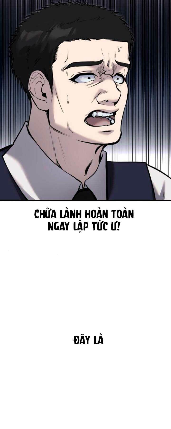 Tôi Mạnh Hơn Anh Hùng - Chapter 9 - Page 53
