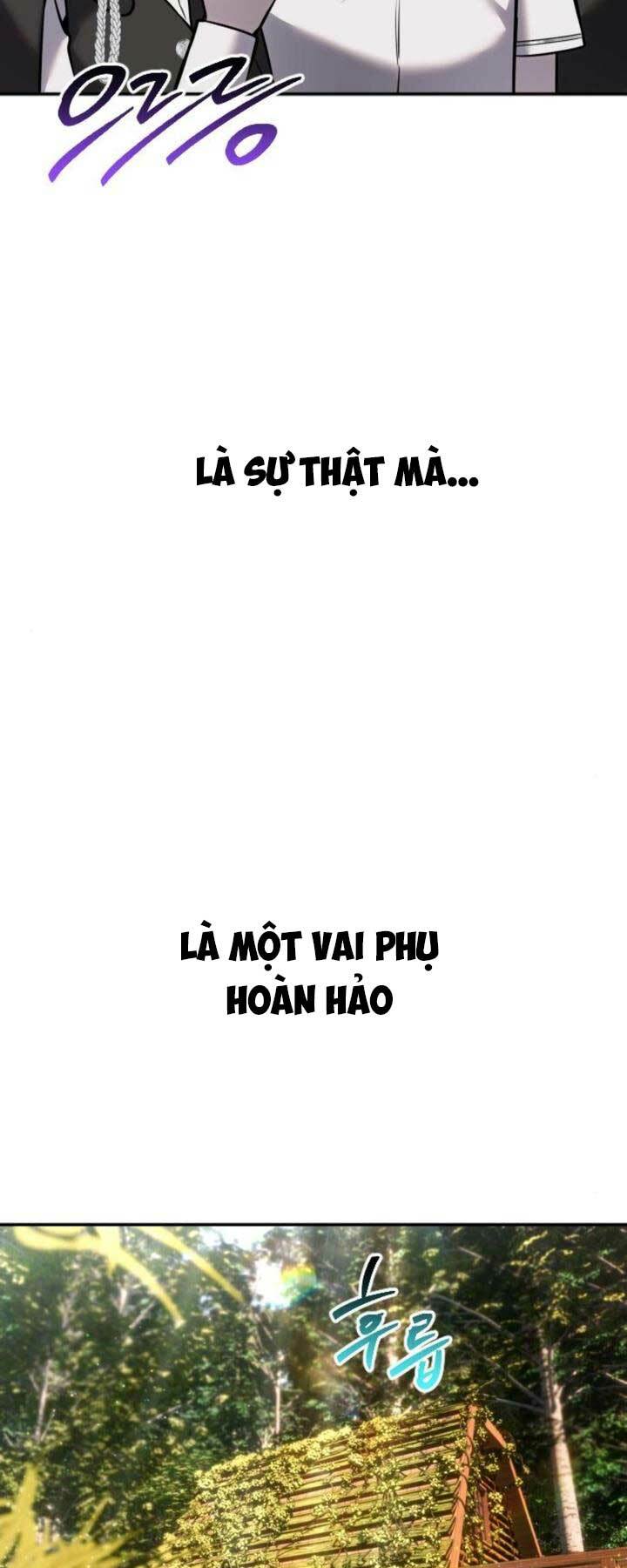 Tôi Mạnh Hơn Anh Hùng - Chapter 9 - Page 60