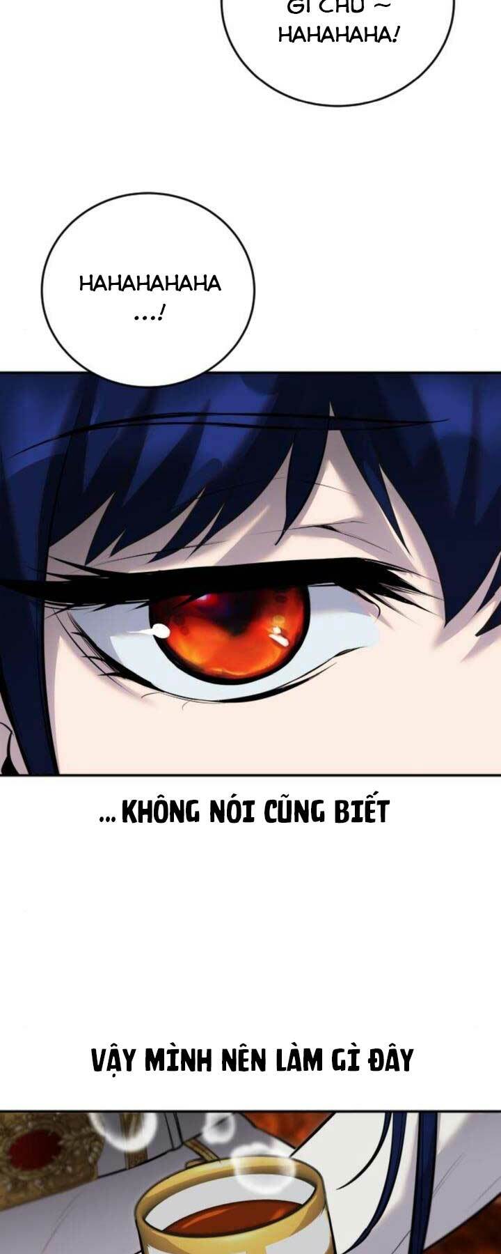 Tôi Mạnh Hơn Anh Hùng - Chapter 9 - Page 68