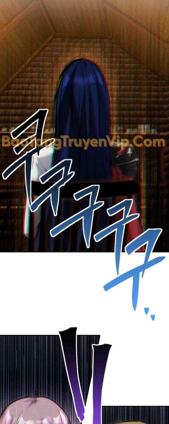 Tôi Mạnh Hơn Anh Hùng - Chapter 9 - Page 70