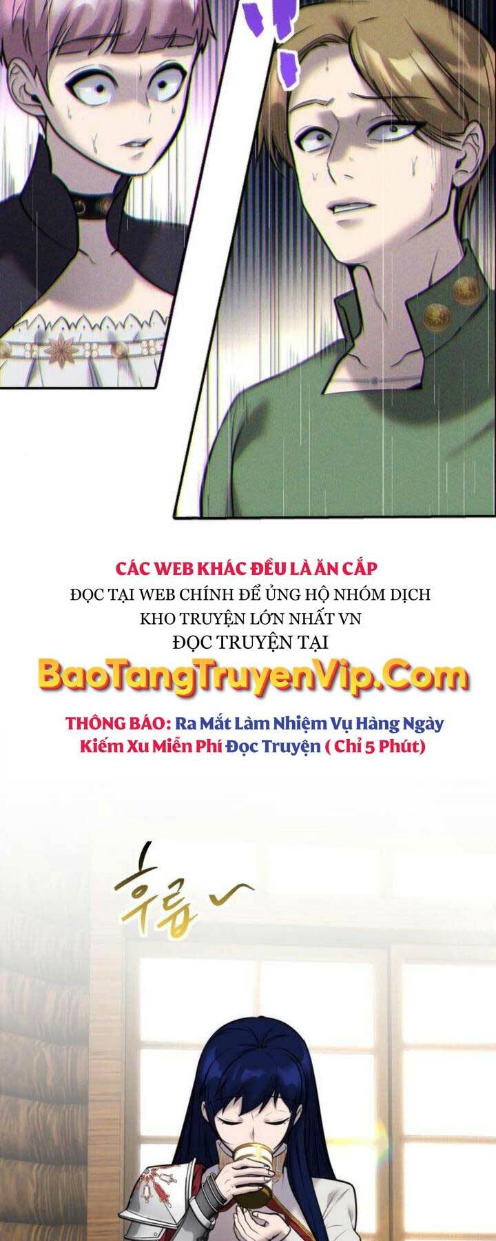 Tôi Mạnh Hơn Anh Hùng - Chapter 9 - Page 71