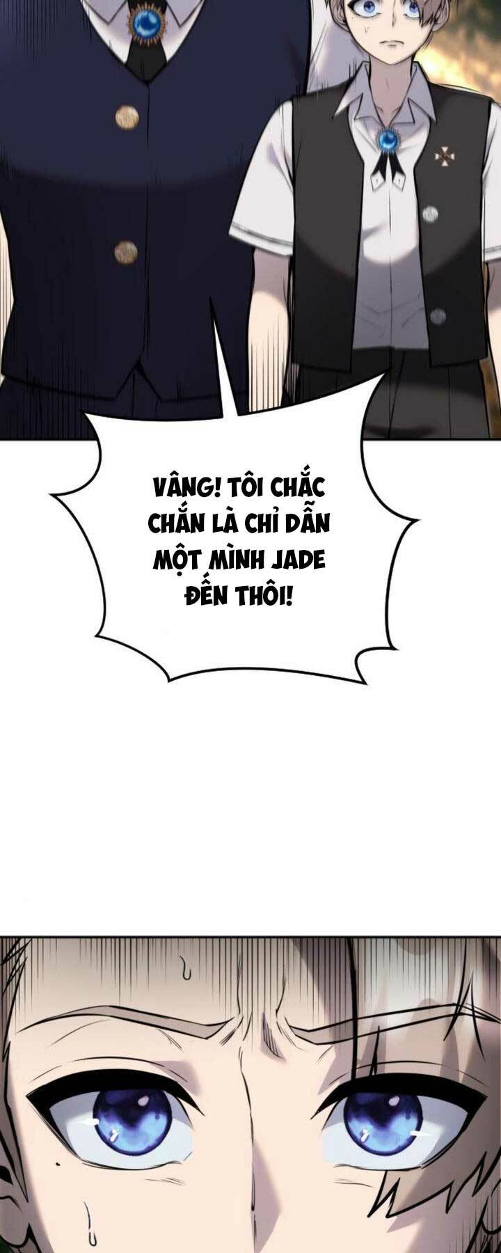 Tôi Mạnh Hơn Anh Hùng - Chapter 9 - Page 74