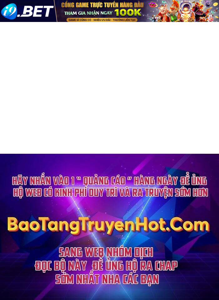 Trở Thành Hung Thần Trong Trò Chơi Thủ Thành - Chapter 11 - Page 149