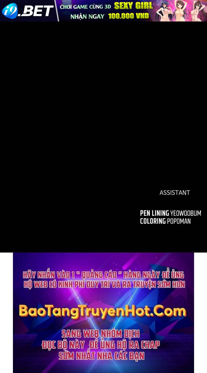 Trở Thành Hung Thần Trong Trò Chơi Thủ Thành - Chapter 12 - Page 189