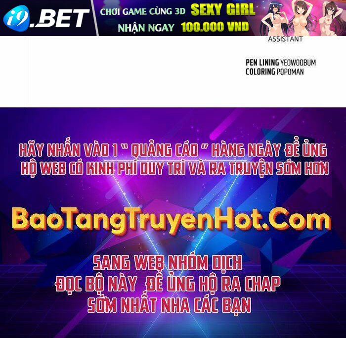 Trở Thành Hung Thần Trong Trò Chơi Thủ Thành - Chapter 14 - Page 110