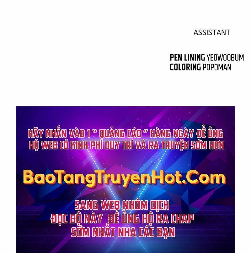 Trở Thành Hung Thần Trong Trò Chơi Thủ Thành - Chapter 15 - Page 85