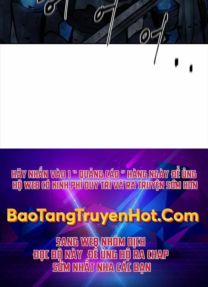Trở Thành Hung Thần Trong Trò Chơi Thủ Thành - Chapter 16 - Page 66