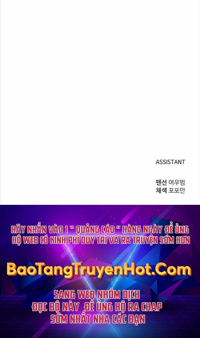 Trở Thành Hung Thần Trong Trò Chơi Thủ Thành - Chapter 17 - Page 86