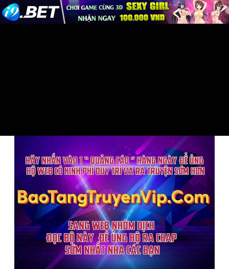 Trở Thành Hung Thần Trong Trò Chơi Thủ Thành - Chapter 18 - Page 145