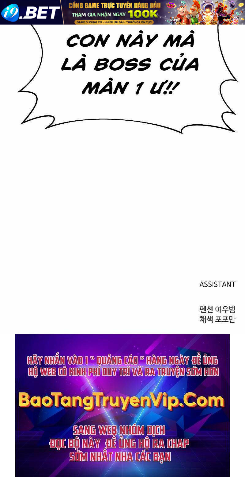 Trở Thành Hung Thần Trong Trò Chơi Thủ Thành - Chapter 19 - Page 154