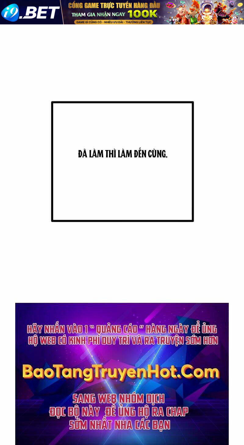 Trở Thành Hung Thần Trong Trò Chơi Thủ Thành - Chapter 2 - Page 126