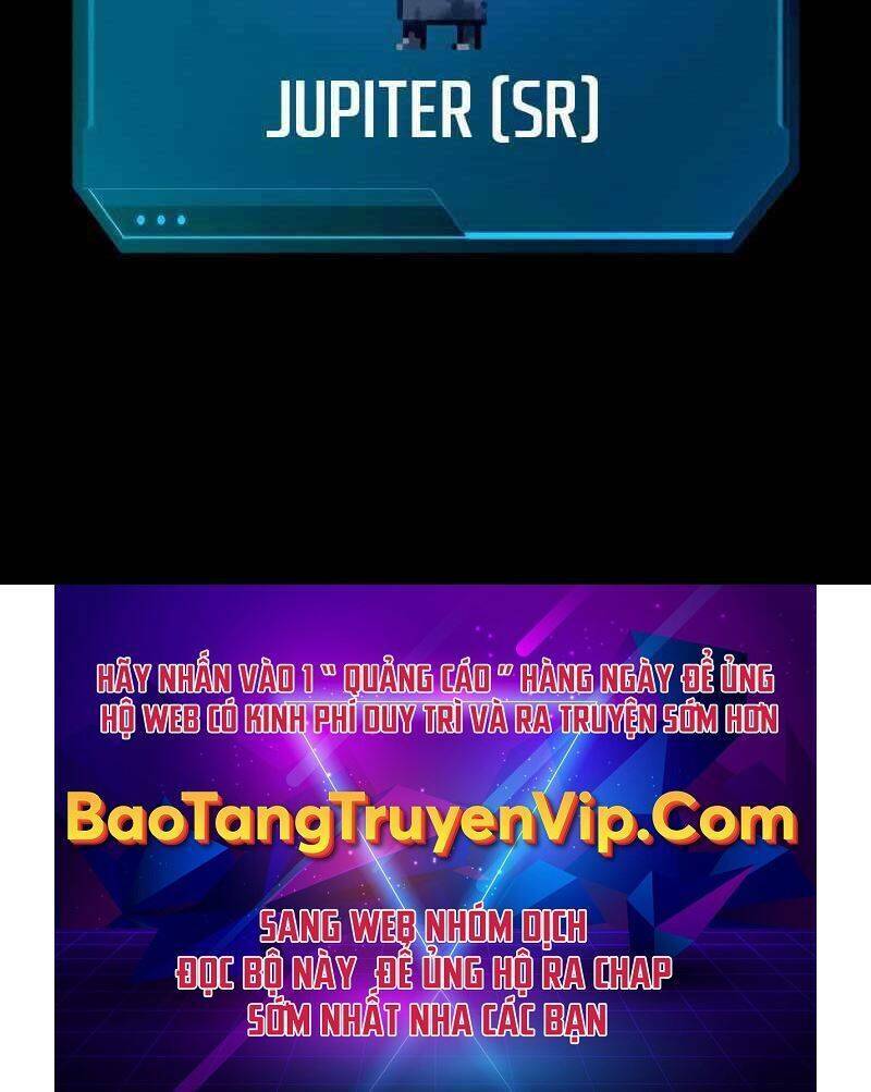 Trở Thành Hung Thần Trong Trò Chơi Thủ Thành - Chapter 20.5 - Page 84