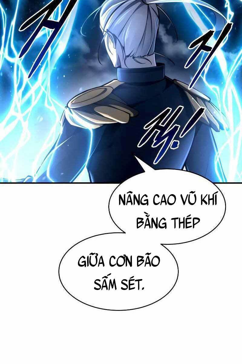 Trở Thành Hung Thần Trong Trò Chơi Thủ Thành - Chapter 20 - Page 79