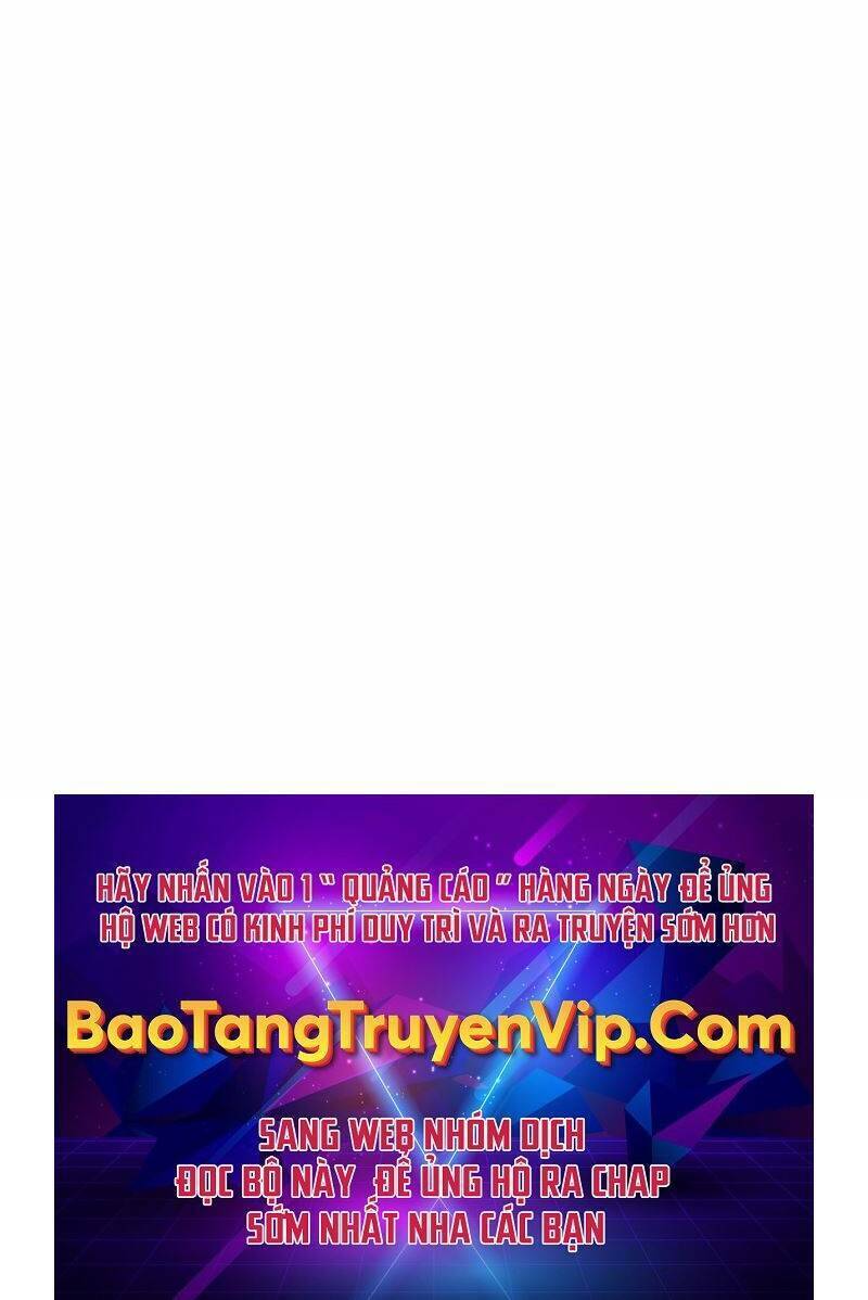Trở Thành Hung Thần Trong Trò Chơi Thủ Thành - Chapter 21.5 - Page 80
