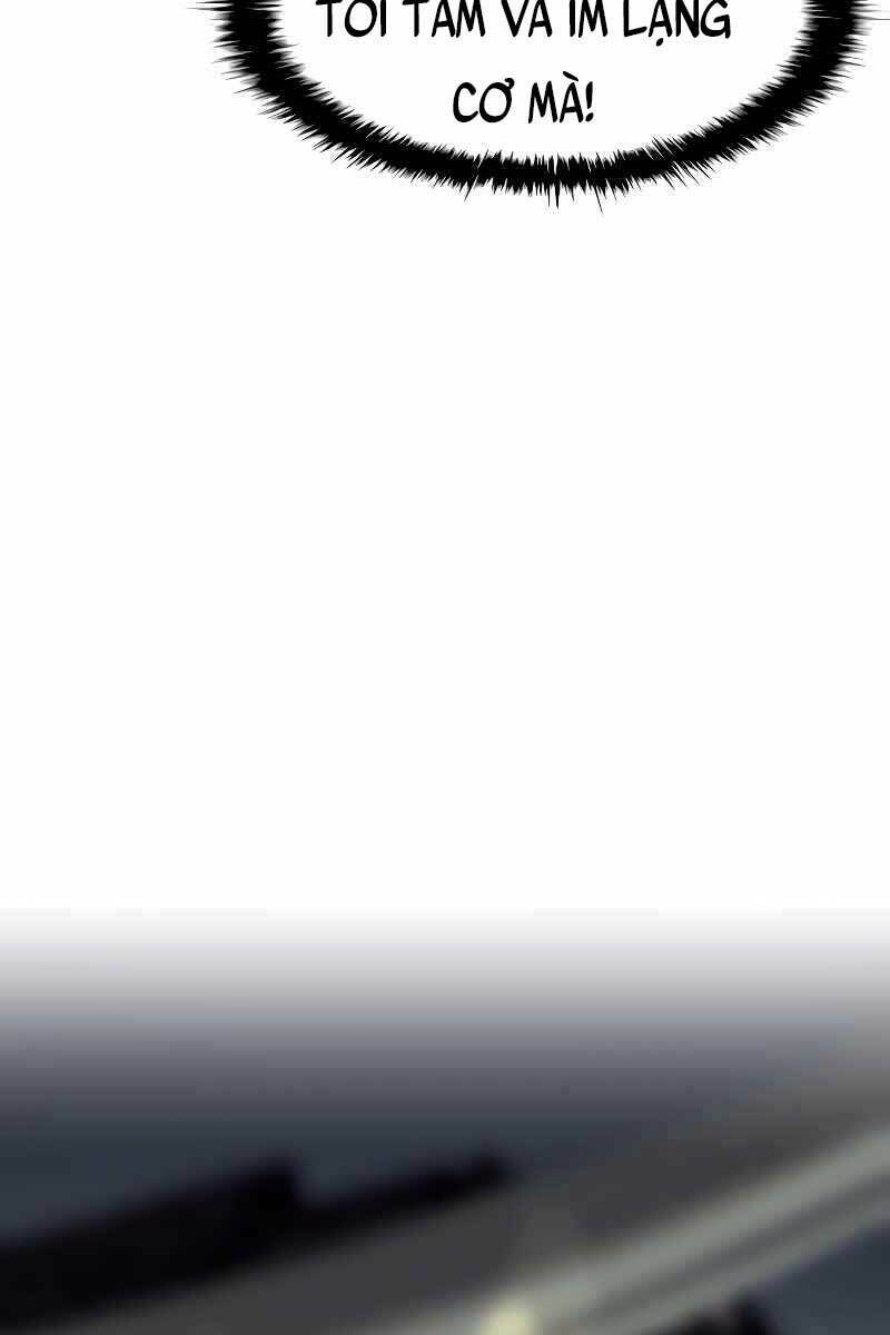 Trở Thành Hung Thần Trong Trò Chơi Thủ Thành - Chapter 21 - Page 82