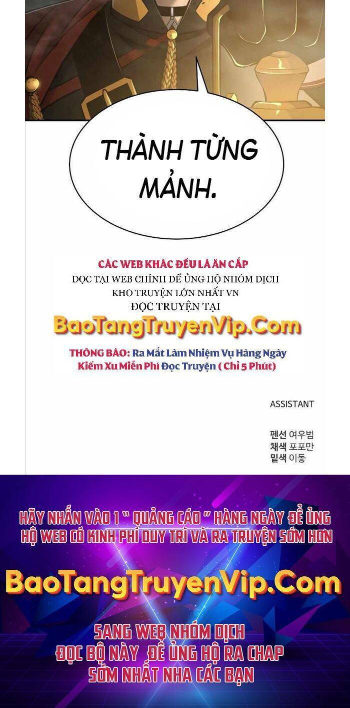 Trở Thành Hung Thần Trong Trò Chơi Thủ Thành - Chapter 22 - Page 68