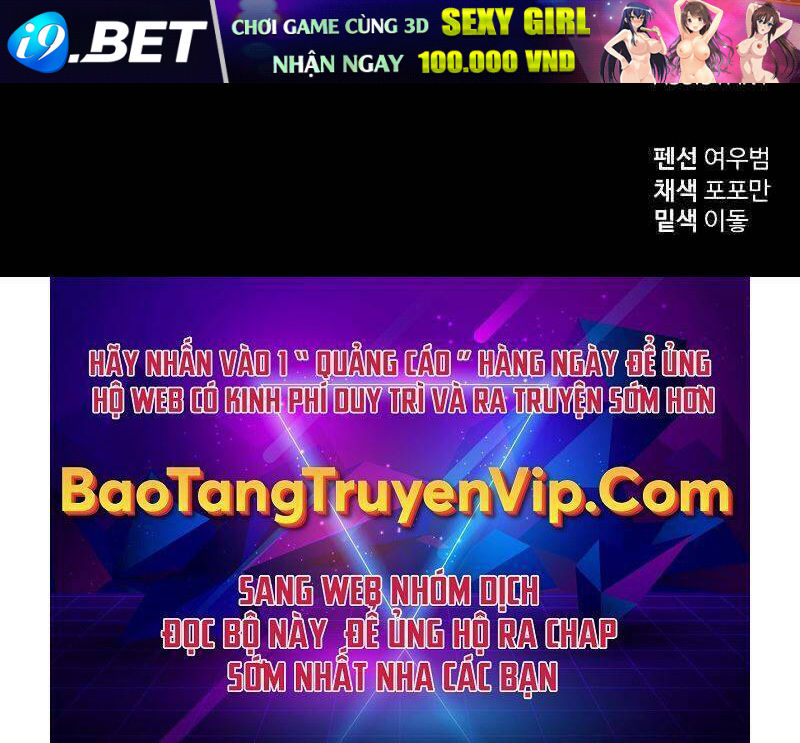 Trở Thành Hung Thần Trong Trò Chơi Thủ Thành - Chapter 23 - Page 156