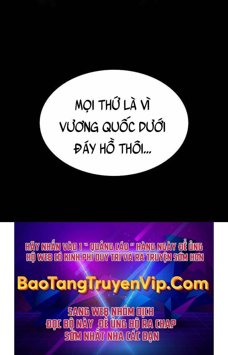 Trở Thành Hung Thần Trong Trò Chơi Thủ Thành - Chapter 24.5 - Page 83