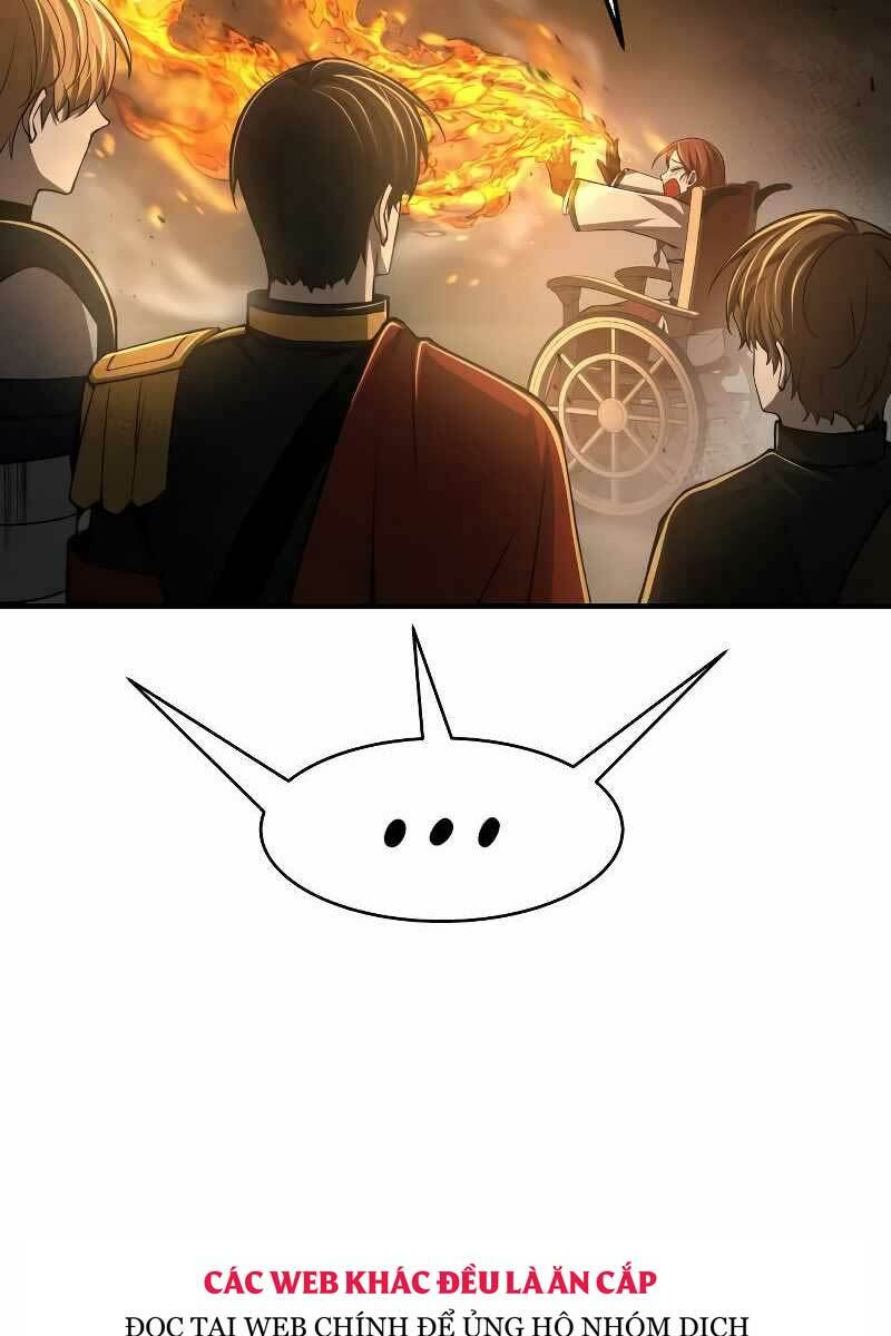 Trở Thành Hung Thần Trong Trò Chơi Thủ Thành - Chapter 24 - Page 55