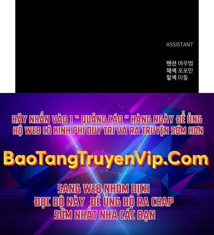 Trở Thành Hung Thần Trong Trò Chơi Thủ Thành - Chapter 27 - Page 81